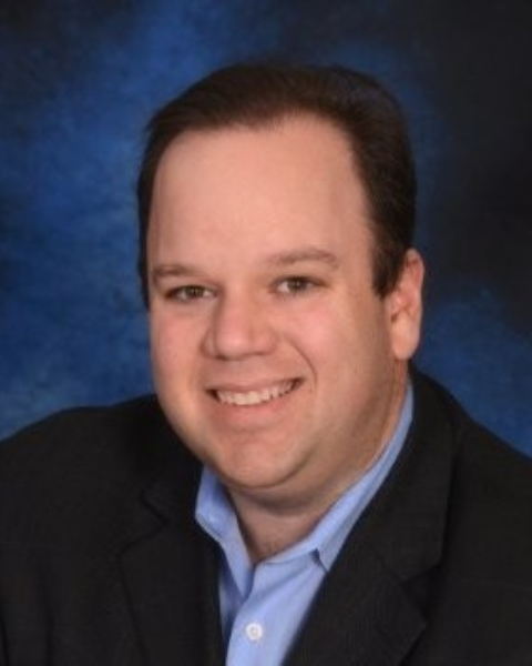 Bryan Ochs