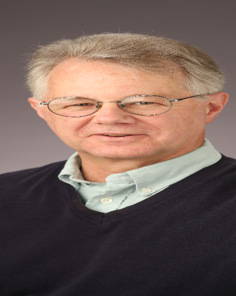 Clark Quinn