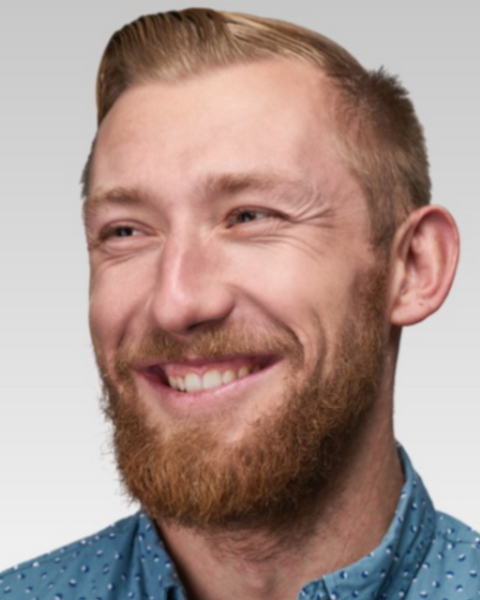 Drew Remiker