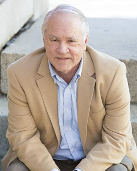 Frank Satterthwaite