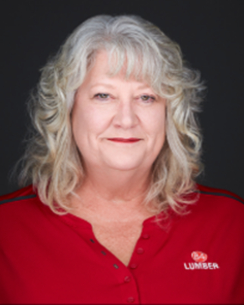 Malin Scott LaPlace