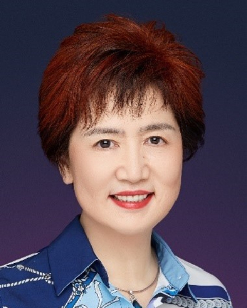 Laura Shen