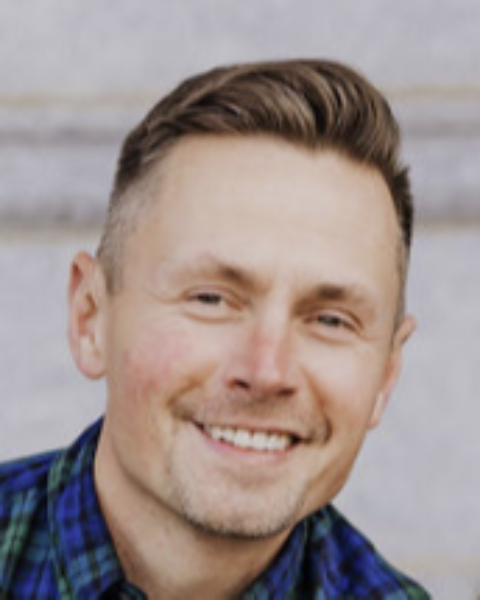 Scott Thompson
