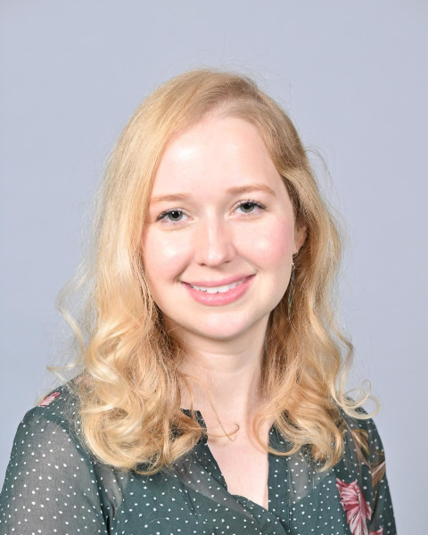 Elora Voyles