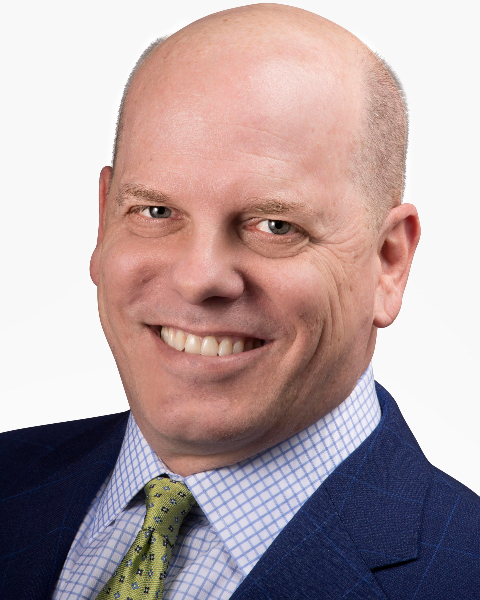 Brian Walter