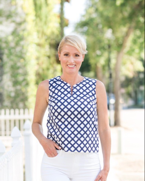 Kandi Wiens
