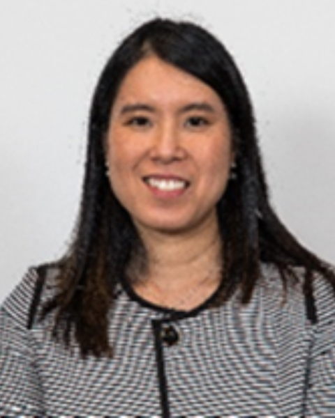 Li-Ming Yang