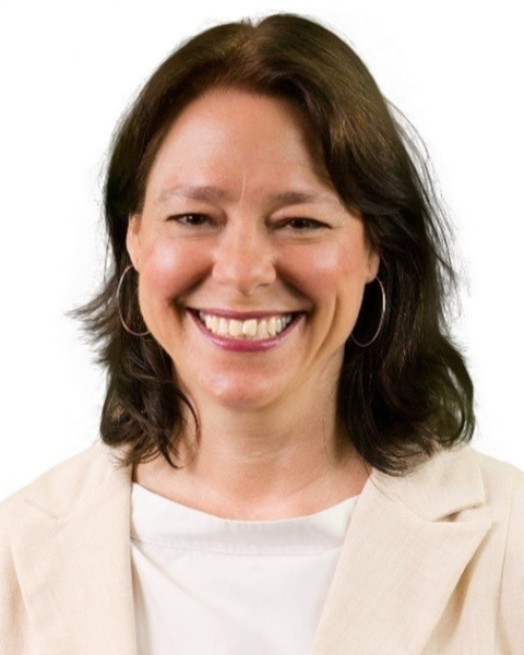 Beth Yoder