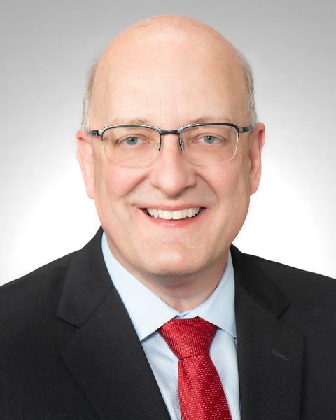 Speaker image