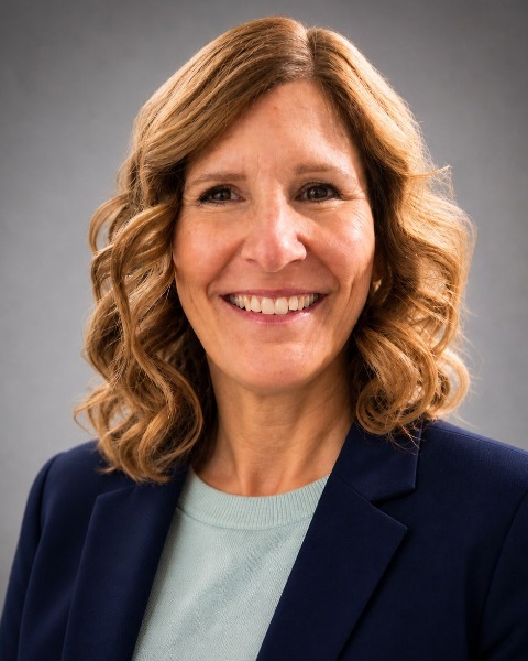 Rebecca Brody photo