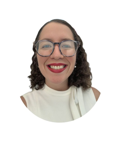 Speaker image