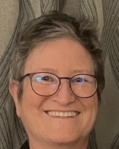 Speaker image