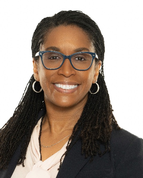 Speaker image