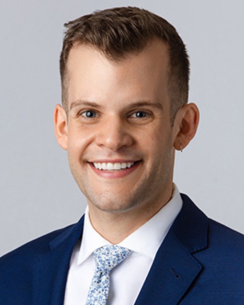 Speaker image