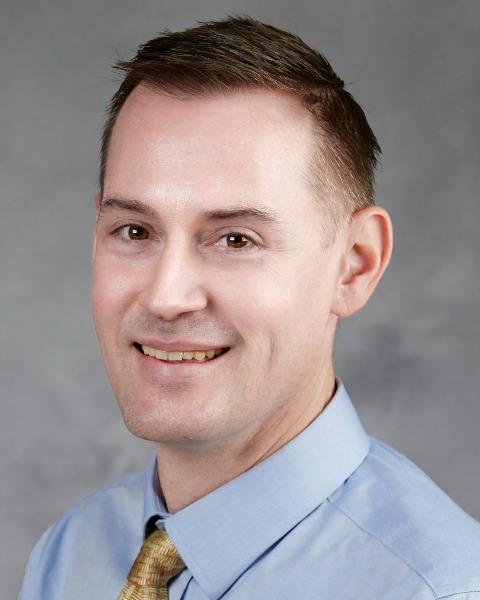 Speaker image