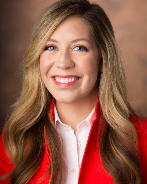 Speaker image