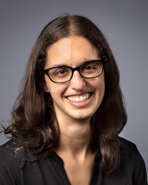 Speaker image