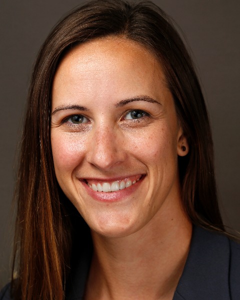 Speaker image