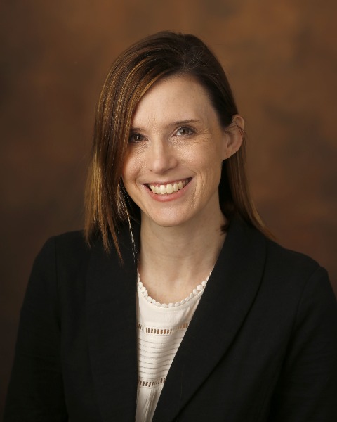 Speaker image
