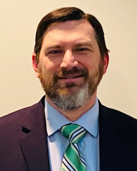 David Capka