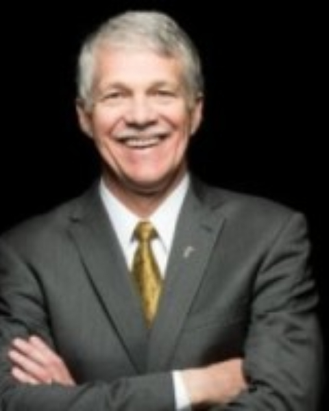 Tom Kiernan