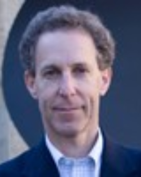 Dan Reicher