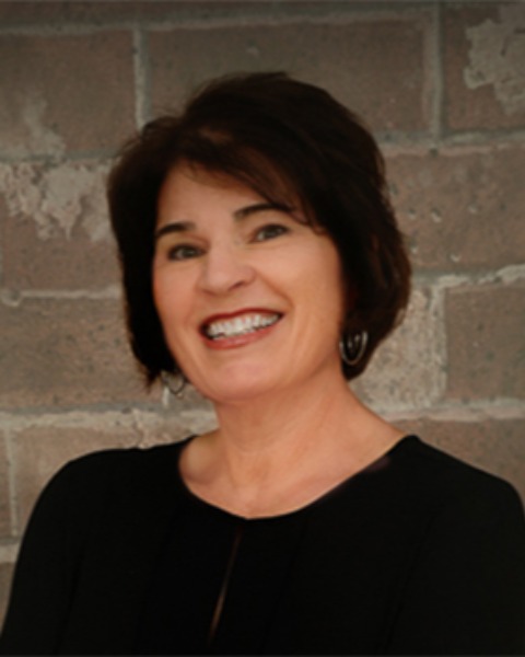 Kelly Schaeffer