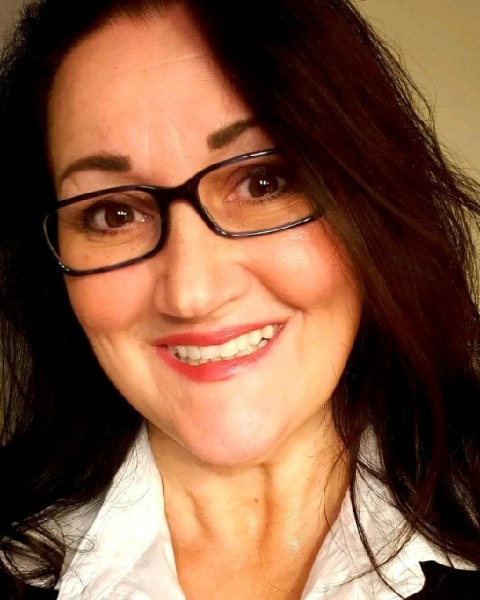 Melissa Maranville