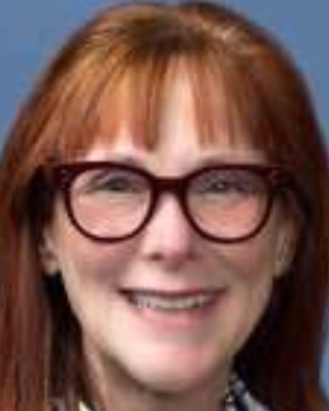 Deborah Krakow, MD photo