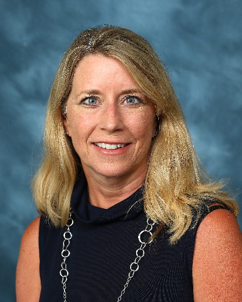 Stacy L. Bichl, APN-CPNP photo