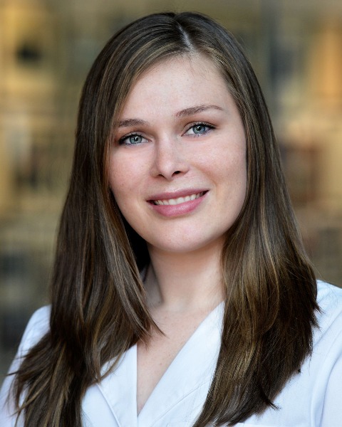 Jessica Farrell, MSN, APRN, NP-C, MSN, APRN, NPC photo
