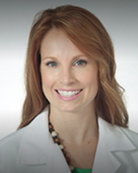 Erin Wilson, MSN, APRN, PNP-C photo