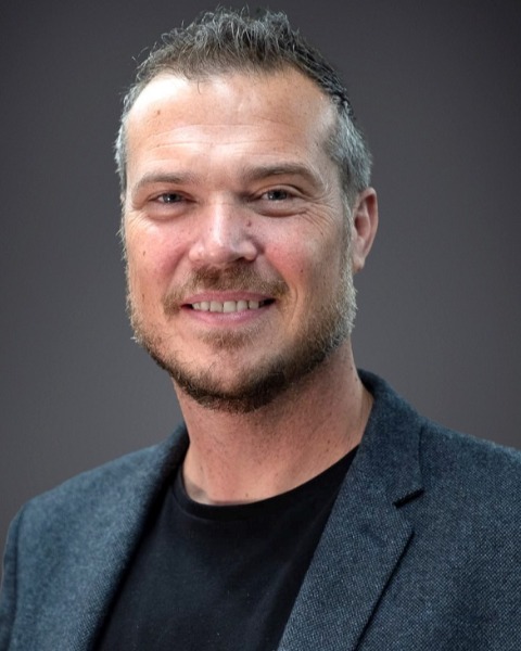 Adam Firman