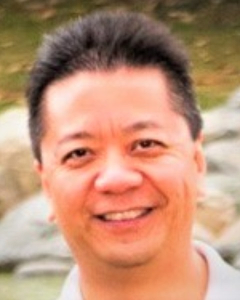 Herbert Joe