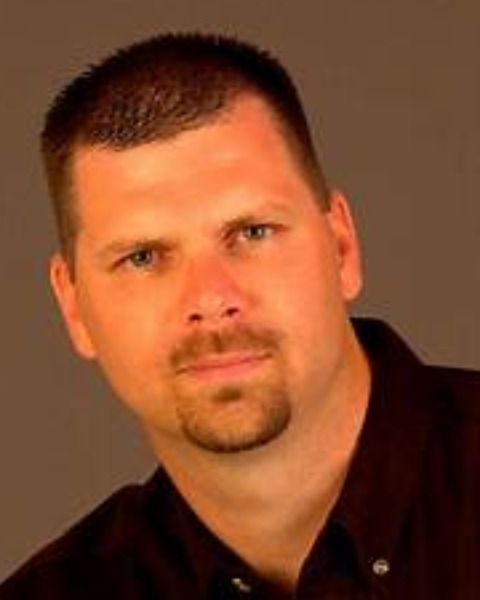 Derek Melber