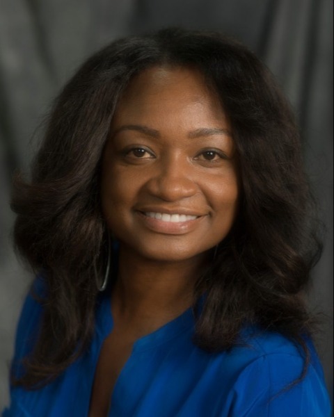 image of Susan Campbell