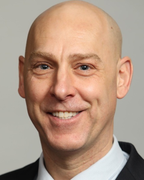 image of Jurriaan Peters