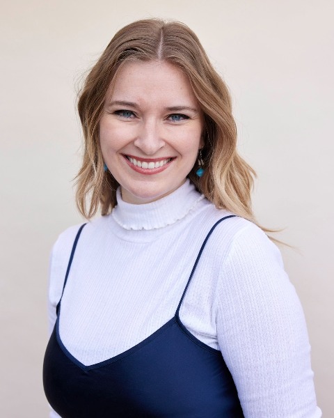 Speaker image