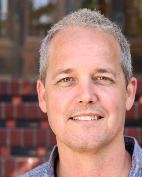Speaker image