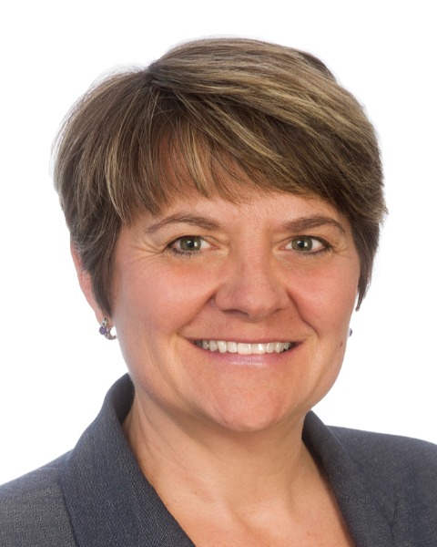 Speaker image
