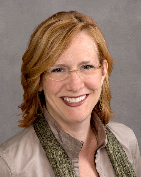 Speaker image