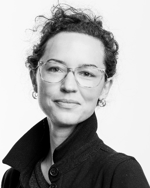 Speaker image