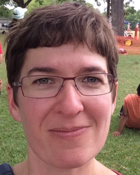Speaker image