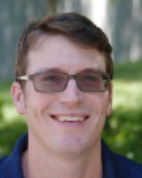Speaker image