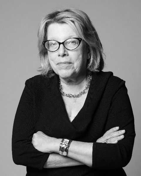 Speaker image