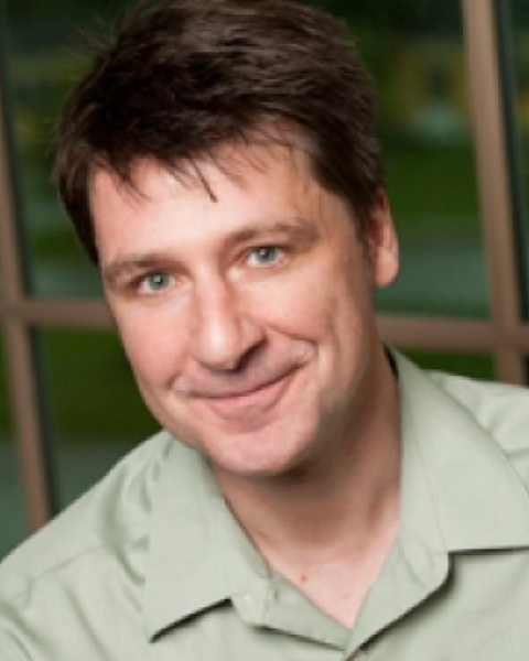 Martin Wosnik