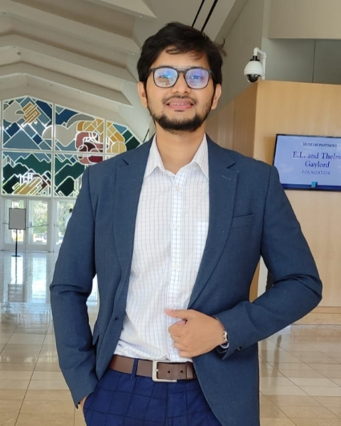 ICTD 2023