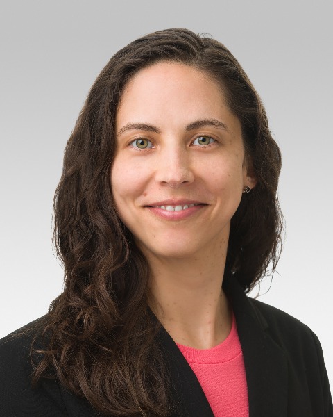 Carla Montero - Internal Medicine Resident - MONTEFIORE NEW ROCHELLE  HOSPITAL