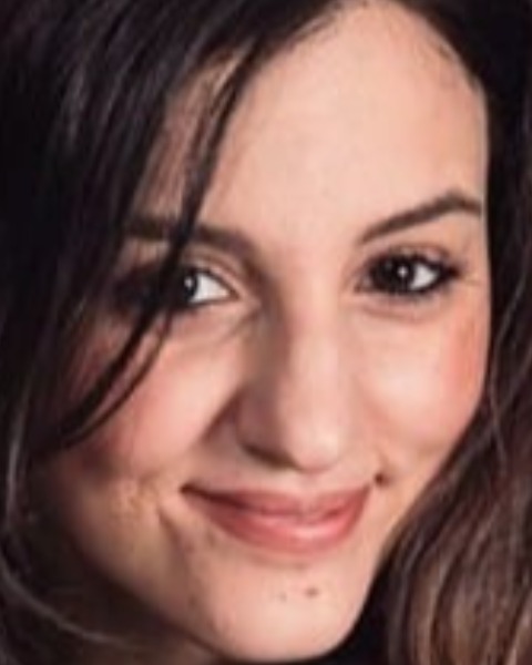 Nadine Abboud, MD photo