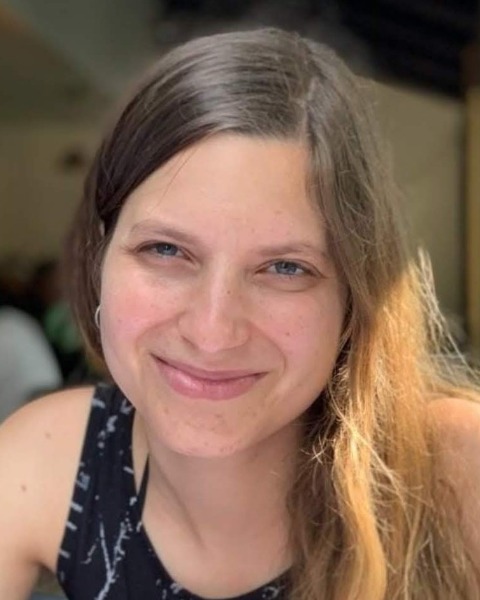 Adi Ashkenazi Katz, MD photo